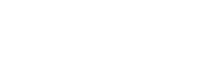 Renave Connect